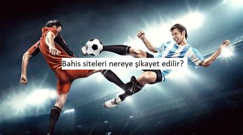 ﻿Bahis siteleri nereye şikayet edilir: Bahis Siteleri Nereye Şikayet Edilir?   YouTube