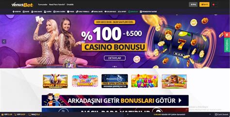 ﻿Bahis siteleri princessbet: Venusbet Venüsbet Yeni Giriş Venusbet Üyelik Princessbet