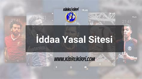 ﻿Bahis siteleri resmi: Iddaa Resmi nternet Sitesi   dan Yasal Canlı