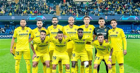 ﻿Bahis siteleri sahipleri: Villarreal Young Boys Özet zle 2   0 Video 2