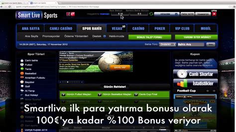 ﻿Bahis siteleri sports live updates: Bet Sistemleri   Kiralık Bahis Sistemleri   Home Facebook