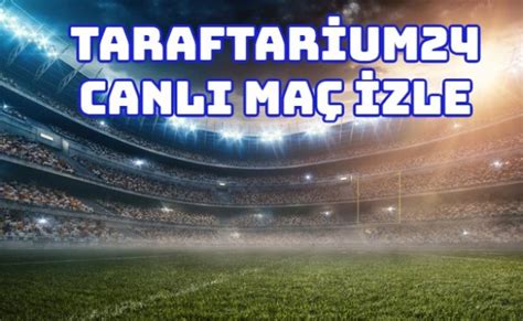 ﻿Bahis siteleri sports live updates: Trgool   Taraftarium24 , Taraftarium 24 TV, Bedava Lig tv izle