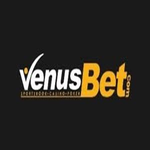 ﻿Bahis siteleri tavsiye: Venüsbet Güncel Giriş Adresi çin Tıklayınız ! Venusbet