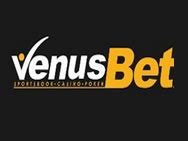 ﻿Bahis siteleri venüsbet: Venusbet   Venusbet Giriş   Venüsbet