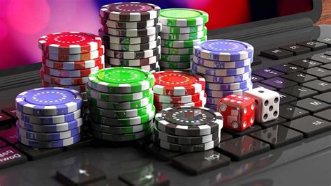 ﻿Bahis sitelerinde en çok kazandıran oyunlar: En Kazançlı Casino Oyunları , Hoşgeldin Bonusu Veren