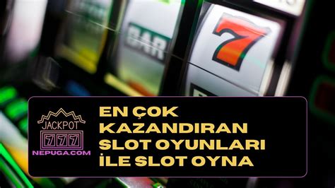 ﻿Bahis sitelerinde en çok kazandıran oyunlar: Slot Oyna Ne Demek   Slot Oyunu Oynatan 4 Site ve