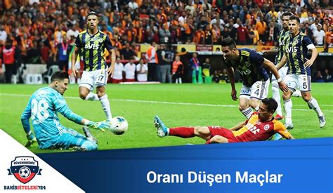 ﻿Bahis sitelerinde oranı düşen maçlar: Oranı Düşen Maçlar   Avrupada Oranı Düşen Maçlar