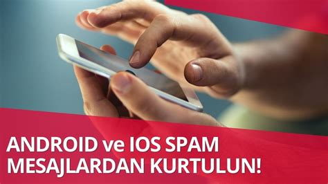 ﻿Bahis sitelerinden gelen mesajları engelleme android: Stenmeyen Gelen SMS Engelleme, Mesajları ptal Etme 2021