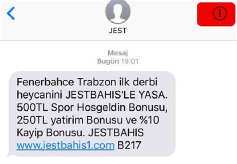 ﻿Bahis sitelerinden gelen sms: Bahis Sitelerinden Neden Email ve Smsler Geliyor?   Bahis