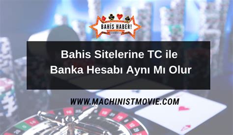 ﻿Bahis sitelerine banka hesabı kullandırma: Yasa Dışı Bahis Hesap Kullandırma Turkish Casino