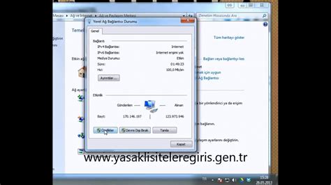 ﻿Bahis sitelerine girmek için dns: Engellenmiş Sitelere Giriş Dns   TurkeyInput