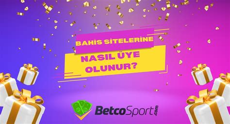 ﻿Bahis sitelerine nasıl üye olunur: Canlı Bahis Siteleri   Casino Oynama Sitesi   Güvenilir