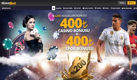 ﻿Bahis sitelerine para yatırma ekşi: Venusbet Casino   Venusbet   Venusbet Giris