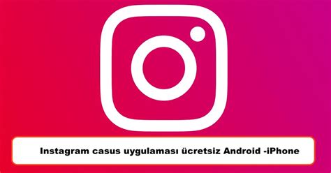 ﻿Bahis sitelerini hacklemek: Hack Forum   instagram hesap satışı