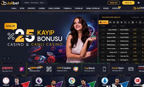 ﻿Bahis sitelerinin istediği belgeler: Kaçak ddaa, Bahis Siteleri, Bonuslu Bahisler, Casino Siteleri