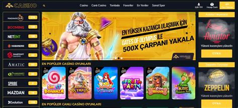 ﻿Bahis sitesi adminlik: Novelbet Bahis Sayfası   Novelbet Kiralama   Novelbet