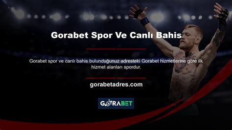 ﻿Bahis sitesi altyapıları: GORABET GRŞ   24 Gorabet Yeni Adresi   24Gorabet Üyelik