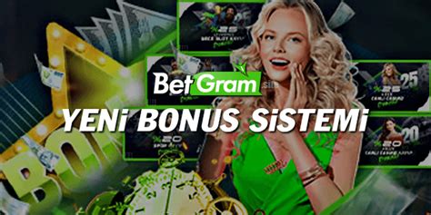 ﻿Bahis sitesi bonus: Betgram   Betgram Bonus   Betgram Giris