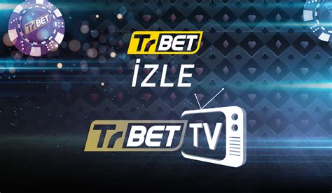 ﻿Bahis sitesi canlı maç yayını: Trbet TV Canlı Maç izle   Trbet Canlı Bahis   Trbet Üyelik