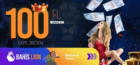 ﻿Bahis sitesi haberleri: Türkiyede Casino Sitesi   Kaçak Bahis Poker Siteleri