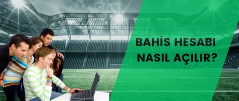 ﻿Bahis sitesi mesajları: Bahis Hesabı   Bahis Forumu Bahis Forum En Güncel