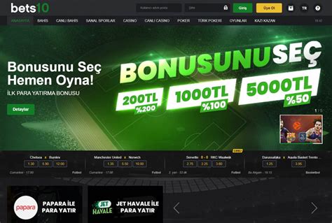 ﻿Bahis sitesi para istiyor: Sveçbahis   Online bahis oyunlarını oynamak isteyen bahis