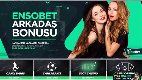 ﻿Bahis sitesi reklamı almak: Casino Siteleri Ortaklık Affiliate