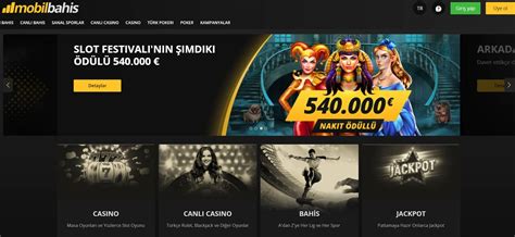 ﻿Bahis sitesi scripti: Canlı Bahis Scripti Full   casino ve tüm slotlar