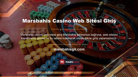 ﻿Bahis sitesi twitter: Marsbahis   Marsbahis Casino   Marsbahis Giriş