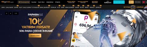 ﻿Bahis sitesinde çalışmak: Axbet   Axbet Casino Sitesi Giriş 2021