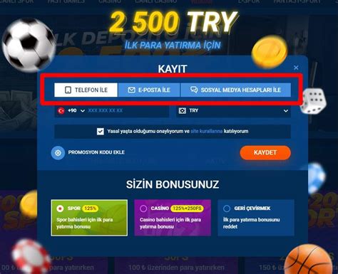 ﻿Bahis sitesinde çalışmak istiyorum: MostBet Bahisçi Türkiye, Giriş, 2500 Liraya Kadar Bonus