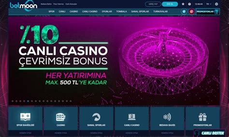 ﻿Bahis sitesinden para çekme: Betmoon Bahis Sitesinden Nasıl Para Çekilir? Betmoon