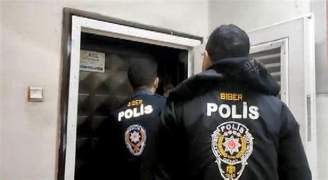 ﻿Bahis son dakika: Diyarbakırda yasa dışı bahis operasyonunda 8 tutuklama