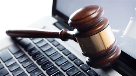 ﻿Bahis suçları: Online Avukat   Online Hukuki Danışmanlık ve Telefonda