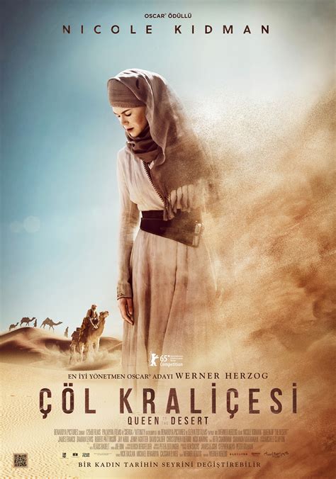 ﻿Bahis türkçe dublaj izle: Çöl Kraliçesi izle Hd Film Canavarı