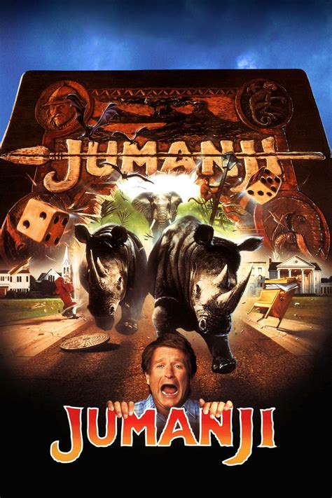 ﻿Bahis türkçe dublaj izle: Jumanji 1 izle türkçe dublaj full izle