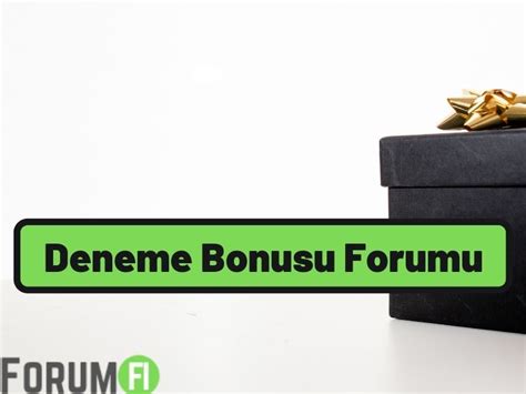 ﻿Bahis tahmin 3: Bahis Forum   Bahis Forumu, Deneme Bonusu ve iddaa Tahmin