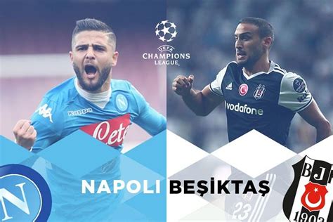 ﻿Bahis tahminleri: Sporting Beşiktaş Bahis Tahmini Futbol TR