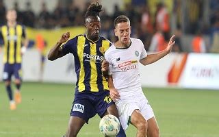 ﻿Bahis tahminleri 4: Altınordu Ankaragücü Bahis Tahmini Futbol TR