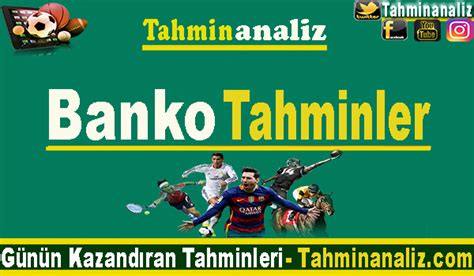 ﻿Bahis tahminleri com: Banko Tahminler   Bahis Tahminleri