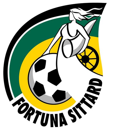 ﻿Bahis tahminleri net: Heracles Fortuna Sittard Bahis Tahmini Futbol TR