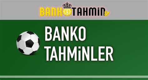 ﻿Bahis tuyolari 24 bilgisayar tahmini: Banko Tahminler Banko Maçlar ve Hazır ddaa Kuponları