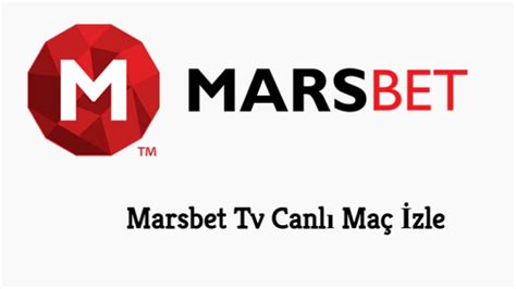 ﻿Bahis tv canlı izle: Marsbet Tv zle , Marsbet Canlı zle, Marsbahis HD Maç zle