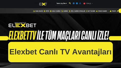 ﻿Bahis tv kanalları: Elexbet Tv Giriş Adresi! Hd Yayın Kanalları   Elexbet