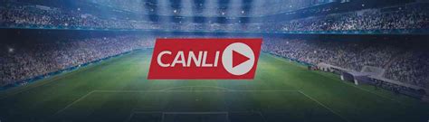 ﻿Bahis zamanı: Beinsports izle Canlıkolik, Canlı Maç izle, mobil maç