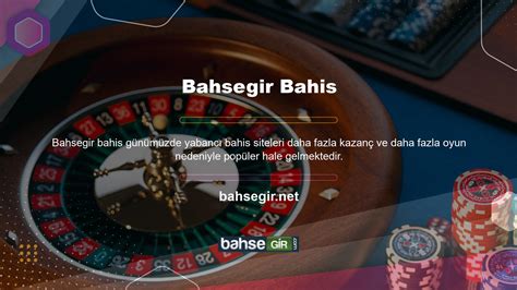 ﻿Bahsegir bahis: Bahsegir