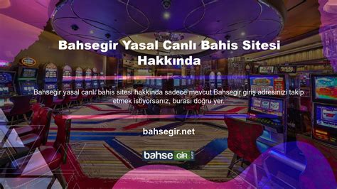 ﻿Bahsegir casino: Bahsegir   Offshore Software Success