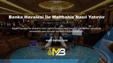 ﻿Banka havalesi ile canlı bahis: Odeonbet   Canlı Bahis ve Casino Siteleri Listesi 2021