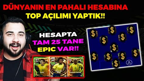 ﻿Banka hesabina 20 tl yatirilan bahis siteleri: Banka Hesabına 20 Tl Yatırılan ddaa Siteleri Casino Forum