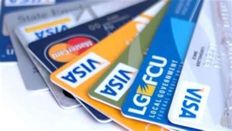﻿Banka kartıyla para yatırılan bahis siteleri: Kredi Kartı Geçen Bahis Siteleri   Kartla Para Yatırılan